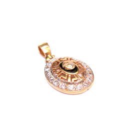 Kulons 2543g2-8341