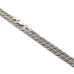 Ķēde 501g3-0961