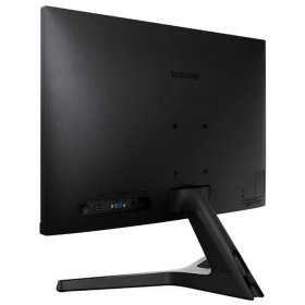 Samsung S24R350FHU (2960-0763)