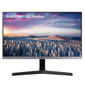 Samsung S24R350FHU (2960-0763)