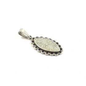 Kulons 14g6-6461