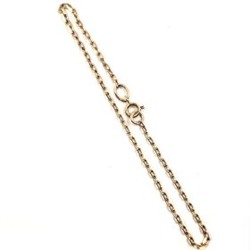 Aproce 158g2-0863