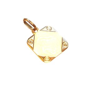 Kulons  3100-0661