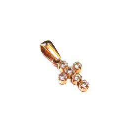 Kulons 9322-4051