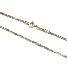 Ķēde 15g1-5063
