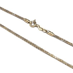Ķēde 15g1-5063