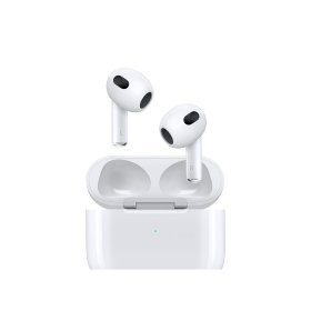 Apple AirPods 3  (1030-4563)