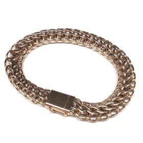 Aproce 1520-5063