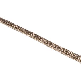 Aproce 1520-5063