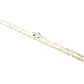 Ķēde 128g1-5463