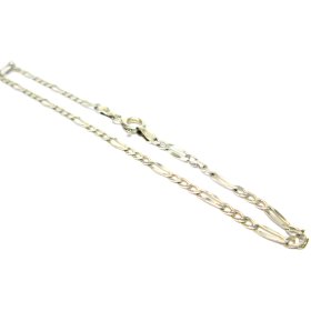 Aproce 128g2-5463