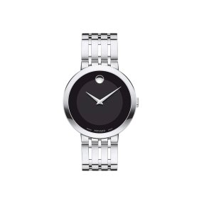Movado Museum Classic (6060-8161)