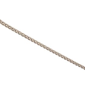 Aproce 1550-5063