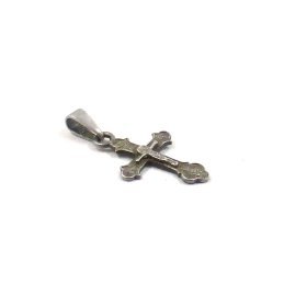 Kulons 186g9-8161