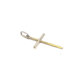 Kulons144g6-8163
