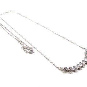 Ķēde 144g7-8163