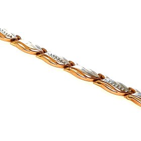 Aproce   3910-0661