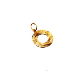 Kulons 3732-1263