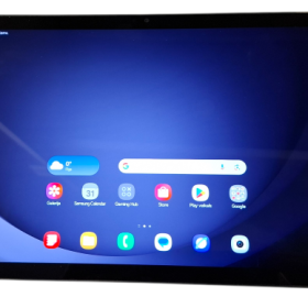 Samsung Tab A9+5G