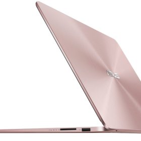 Asus ZenBook UX430  (3110-0763)