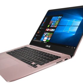 Asus ZenBook UX430  (3110-0763)