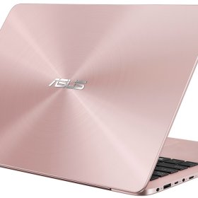 Asus ZenBook UX430  (3110-0763)