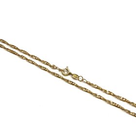 Ķēde 27800-0731