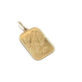 Kulons  3743-4661
