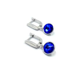 Auskari 123/2865
