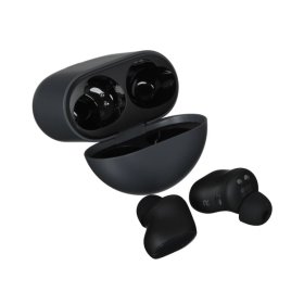 Redmi Buds 3 Pro    (1350-4553)