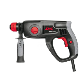 SKIL 1758 (5290-8161)