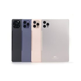 BML Tab 17 Pro  (2700-4561) (rezerv.31.05.)