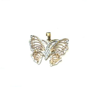 Kulons 12g1-4563