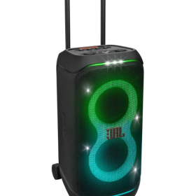 JBL Partybox Stage 320 (4670-8361)