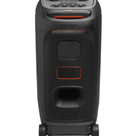 JBL Partybox Stage 320 (4670-8361)