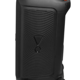 JBL Partybox Stage 320 (4670-8361)