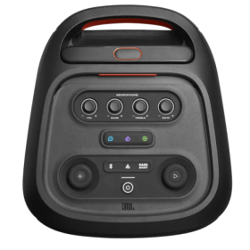 JBL Partybox Stage 320 (4670-8361)