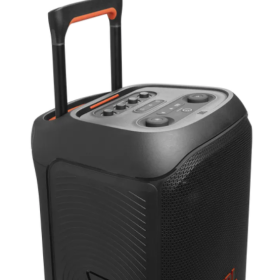 JBL Partybox Stage 320 (4670-8361)