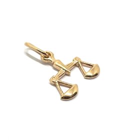 Kulons 1318g1-4651