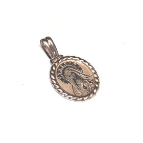 Kulons 2320-5461