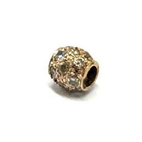 Kulons 1531-4661