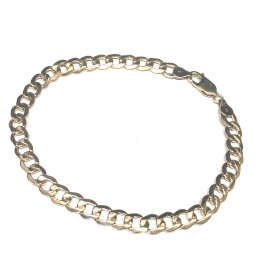 Aproce 262g4-5453