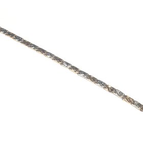Aproce 214g1-5453