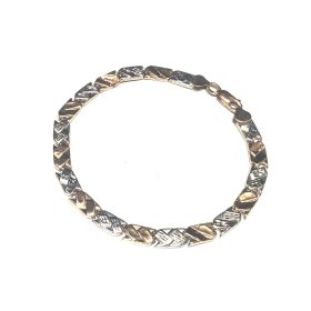 Aproce 214g1-5453