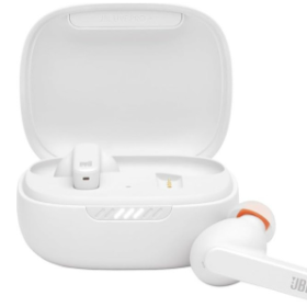 JBL Live Pro PLUS   (1050-4063)