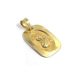 Kulons 3892-0861