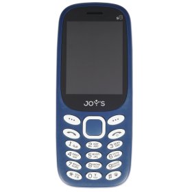 Joys S8