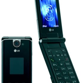 LG U830