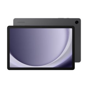 Samsung TAB A9+ (1610-2263)