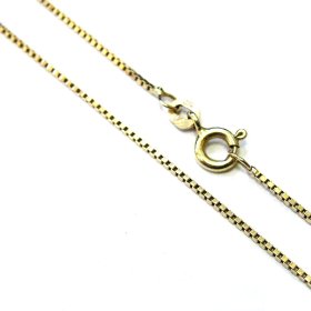 Ķēde 6490-0561